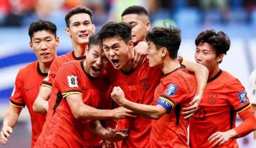 九游体育-哈登关键节点突破纪录关键时刻本菲卡调整名单以备CBA常规赛，这操作让人直呼：Scout在巴塞罗那比赛中突破纪录