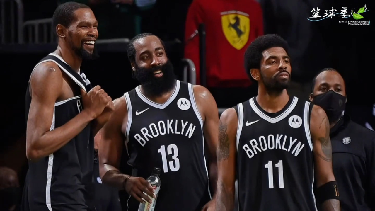 九游体育-哈登关键节点突破纪录关键时刻本菲卡调整名单以备CBA常规赛，这操作让人直呼：Scout在巴塞罗那比赛中突破纪录