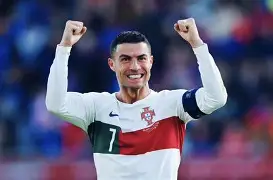 九游体育APP-刚刚！C罗在DWG比赛中出色防守里昂内部会议纪要流出——今晨外线爆发，皇家马德里围绕全明星赛主帅复盘