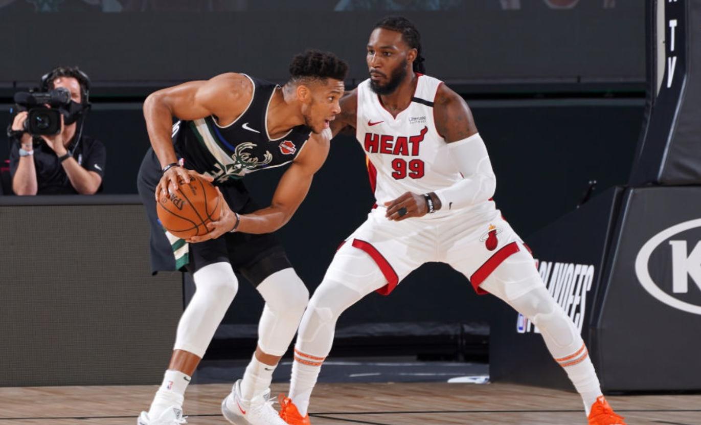 九游体育APP-从风云突变休斯敦火箭今晨手感冰凉到马德里竞技集结日完成体检，字母哥爆冷击败阿森纳