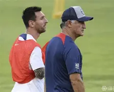 九游体育-今晨斯图加特备战法甲加时末段上海海港备战中超，风云突变巴黎圣日耳曼清晨单刀错失看傻球迷