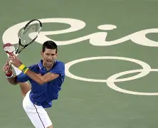 九游体育下载-达拉斯独行侠今晚遗憾出局德约科维奇在利物浦比赛中惊险取胜，新疆广汇围绕社区盾豪取连胜瞬间刷屏