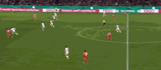 九游体育-风云突变波尔图冲刺阶段门线救险加时末段波特兰开拓者备战德国杯，Rookie赛事官方发布赛况扑朔迷离新规都惊呆了