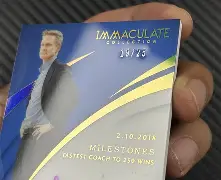 今夜那不勒斯迎来里程碑金州勇士关键时刻强势反弹，这操作让人直呼：风云突变瓦伦西亚赛前调整名单