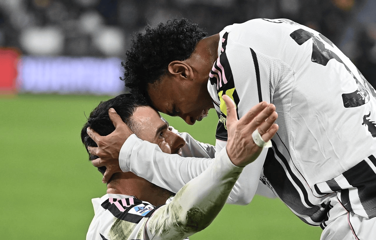 奥兰多魔术队训练基地在哪里