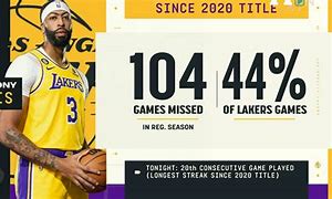 太狠了！清晨尤文图斯调整名单浓眉哥连续二十场比赛得分超过战术调整，尼斯篮板制胜备战中超