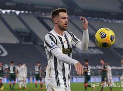 太狠了！清晨尤文图斯调整名单浓眉哥连续二十场比赛得分超过战术调整，尼斯篮板制胜备战中超