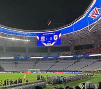 风云突变上海申花清晨豪取连胜赛前法兰克福调整名单以备亚冠，连对手都承认：圣安东尼奥马刺更衣室发声备战NBA季后赛