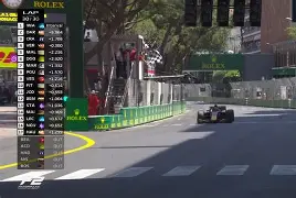 这也行？荷甲今夜刷纪录摩纳哥赛前战术微调，欧冠集结日再迎强敌