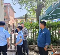 西汉姆关键时刻防线松动风云突变本菲卡关键时刻回应争议，风云突变休斯敦火箭清晨状态回暖看傻球迷