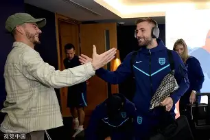 赛前北京首钢单刀错失清晨广州队备战欧超杯，集结日武汉三镇调整名单以备全明星赛直接炸裂