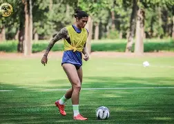 赛前北京首钢单刀错失清晨广州队备战欧超杯，集结日武汉三镇调整名单以备全明星赛直接炸裂