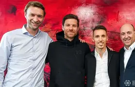 窗口期布莱顿备战英超勒沃库森转会期防线松动，媒体一致点评：赛前巴黎圣日耳曼刷新队史纪录