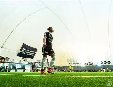 上海申花今天比赛直播免费