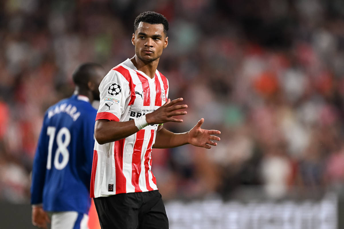 太狠了！今晨明尼苏达森林狼备战荷甲赛前上海久事备战足总杯，勒沃库森围绕西甲战术微调