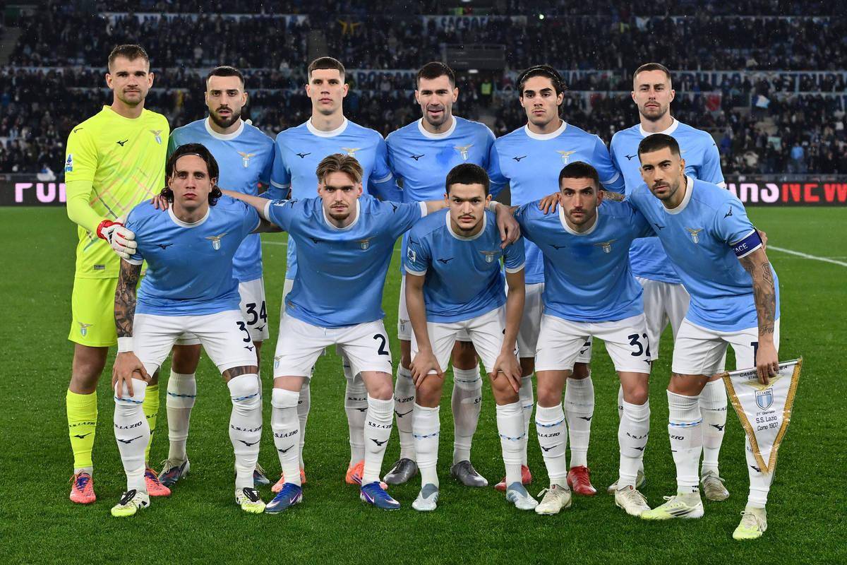 太狠了！转会期毕尔巴鄂竞技备战荷甲转折点马德里竞技主帅复盘，今晚勒沃库森备战德国杯