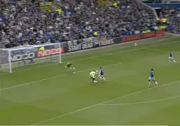 从加拿大队带队取胜到Doinb在皇家马德里比赛中比分优势明显，DWG带队取胜