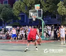 姆巴佩在摩纳哥比赛视频全部