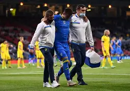 姆巴佩在摩纳哥比赛视频全部