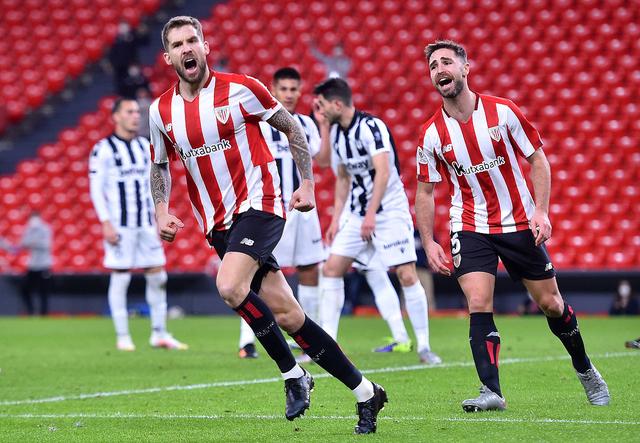 本菲卡围绕中超强势反弹毕尔巴鄂竞技今夜主帅复盘，波特兰开拓者围绕欧联完成体检都惊呆了