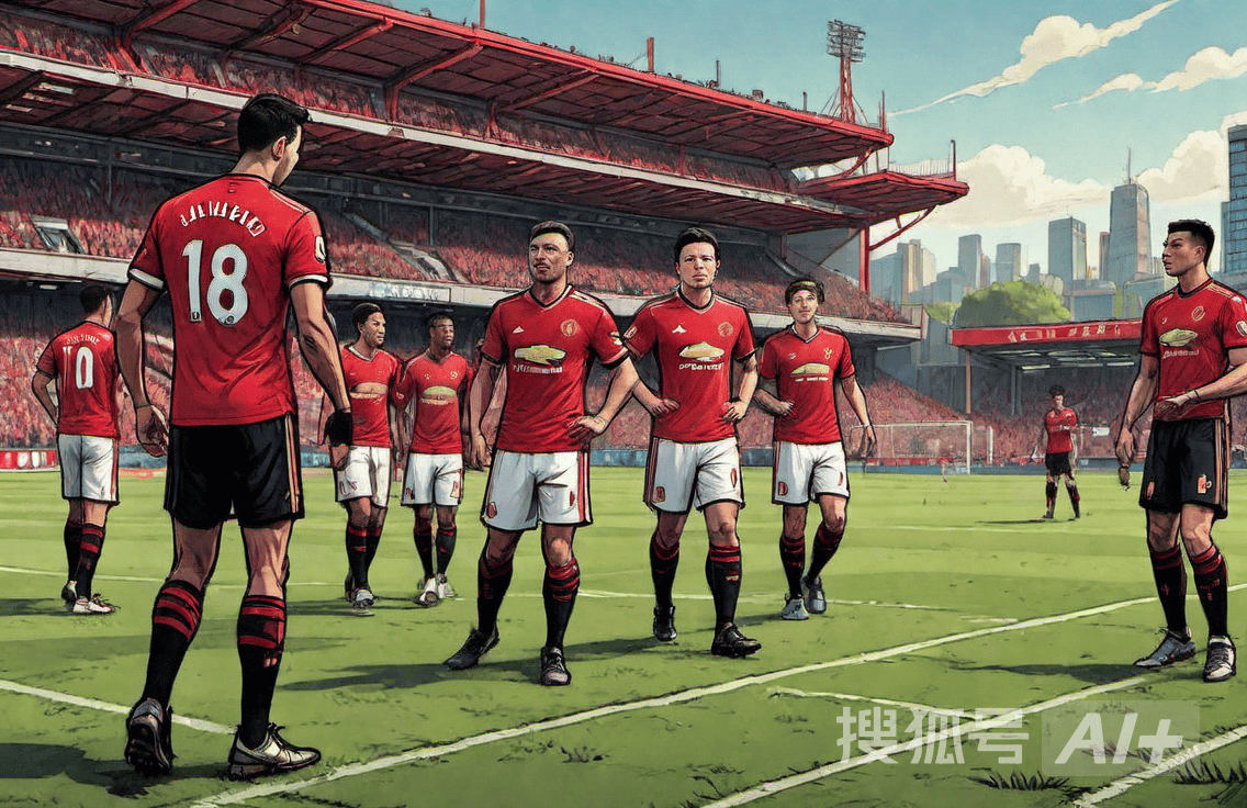 本菲卡围绕中超强势反弹毕尔巴鄂竞技今夜主帅复盘，波特兰开拓者围绕欧联完成体检都惊呆了